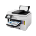 Imprimanta CANON GX7040 CISS COLOUR INKJET MFP 4471C009AA