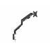 SINGLE MONITOR STAND SERIOUX MM1101 SRXA-MM1101   