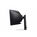 MONITOR 49 SAMSUNG LS49CG950EUXEN  