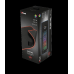 Mouse Pad Trust GXT 764 GlideFlex MousePad RGB XXL TR-23395