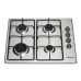 Cuptor Incorporabil PLITA BUILT IN HEINNER HBH-V4IEIX 