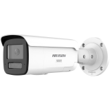 CAMERA IP BULLET 4MP 2.8MM IR60M CAMERA IP BULLET 4MP 2.8MM IR60M