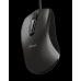 Trust Carve USB Mouse TR-23733