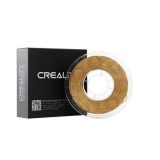 Consumabil 3D CREALITY 3D FILAMENT SILK GOLDEN 1KG CR-SILK GOLDEN