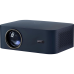 Videoproiector Xiaomi Wanbo Projector X2 MAX BLUE WANBOX2MAXBLUE
