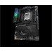 Placa baza MB ASUS RS X670E-F GAMING WIFI AM5 RS X670E-F WIFI