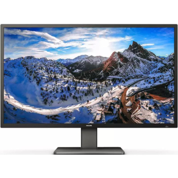 MONITOR 42.51 PHILIPS 439P1 439P1/00 