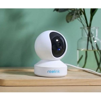 Camera IP REOLINK E SERIES E320  