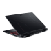 Laptop Acer AN515 15 FHD I5-12450H 16 512GB 3050 DOS NH.QFHEX.00A   