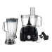 ROBOT DE BUCATARIE HEINNER HFP-1000BK 