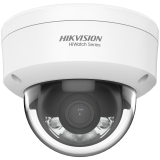 HWI-D129HA(2.8MM)