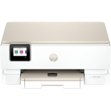 HP ENVY Photo Envy 7230 Wireless All-in-One Color Printer HP ENVY Photo Envy 7230 Wireless All-in-One Color Printer
