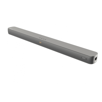 Boxa SOUNDBAR 100W HORIZON SYS_2.0 HAV-S3600 
