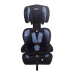 UG-301-GR