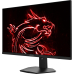 Monitor MONITOARE MSI - gaming 27inch rapid IPS FHD 180Hz 250cd/m2 1ms 2xHDMI 2.0 DP G274F (timbru verde 7 lei)  