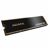 ADATA SSD 512GB M.2 SLEG-900 SLEG-900-512GCS