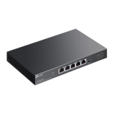 TL-SG105PP-M2