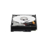 Hard disk 12TB - Western Digital PURPLE PRO Surveillance WD121PURA 