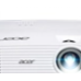 Videoproiector PROJECTOR ACER P1657Ki MR.JV411.001