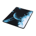 Mouse Pad Mousepad Spacer gaming 350 x 250 x 3mm SP-PAD-GAME-M-PICT
