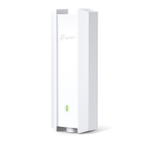 Router TP-LINK AX1800 OUTDOOR WI-FI 6 AP/DUAL-BAND OMADA SDN EAP610-OUTDOOR