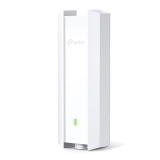 Router TP-LINK AX1800 OUTDOOR WI-FI 6 AP/DUAL-BAND OMADA SDN EAP610-OUTDOOR Router TP-LINK AX1800 OUTDOOR WI-FI 6 AP/DUAL-BAND OMADA SDN EAP610-OUTDOOR