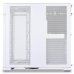 Carcasa Lian Li O11 Dynamic EVO, Temp G alb O11DEW Carcasa Lian Li O11 Dynamic EVO, Temp G alb O11DEW