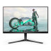 MONITOR 24.5 PHILIPS 25M2N3200W/00  