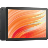 Tableta Amazon Fire HD 10 (2023), MediaTek MT8186A Octa Core, 10.1inch, 32GB, Wi-Fi, BT, Fire OS 8, Black B0BHZT5S12