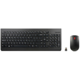 Essential Wireless Mouse & KB combo - RO