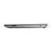 PC Dell N PREC 5690 U7-155H 32G 1T W11 S N001P5690EMEA_VP