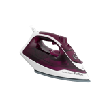 FIER DE CALCAT TEFAL FV2835E0