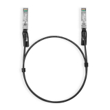Cablu TP-LINK 10G SFP+ DIRECT ATTACH CABLE 1M TL-SM5220-1M