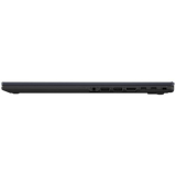 AS 14 I7-1355U 32 1 OLED W11P AS 14 I7-1355U 32 1 OLED W11P