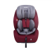 UG-302IS-RD
