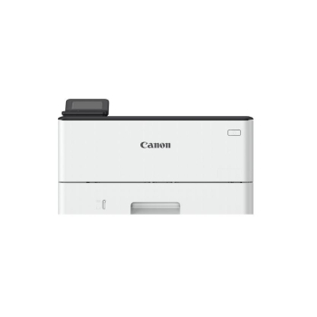 Imprimanta CANON LBP246DW MONO LASER PRINTER 5952C006AA   