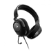 Casti Corsair Headset HS35 V2 BLACK CA-9011377-EU