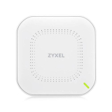 Router ZYXEL NWA55AX WIRELESS AP POE DUAL NWA50AXPRO-EU0102F