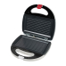 SANDWICH MAKER HEINNER SM-2K750WH 