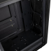 Carcasa Kolink Void RGB Mid-Tower negru 