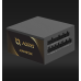 Sursa Aqirys Magnetar 850W 80 Gold+ AQRYSMAG850W   