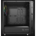Carcasa Aqirys Antares Midi Tower Black AQRYS_ANTARES