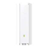 Router TP-LINK AX1800 WI-FI 6 OUTDOOR AP/DUAL-BAND OMADA SDN EAP623-OUTDOOR HD Router TP-LINK AX1800 WI-FI 6 OUTDOOR AP/DUAL-BAND OMADA SDN EAP623-OUTDOOR HD