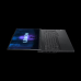 Laptop Lenovo Legion 7P 16 I9-13900HX 32 1TB 4090 DOS 82WQ008XRM   