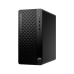 HP 2G1i TWR i3-14100 8 256 UMA DOS 2y