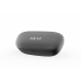 Casti Akai BTJE-J20ANC wireless, negru BTE-J20ANC