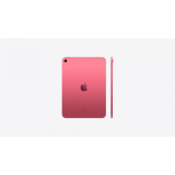Tableta Apple IPAD 10TH WI-FI + CELL 64GB/PINK MQ6M3FD/A