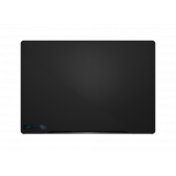 Laptop Asus AS 16 i9-13900H 32 1 4070 QHD W11H GU604VI-N4034W