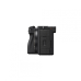 Camera analogica Body aparat foto SONY A6700 ILCE6700B.CEC
