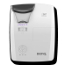 Videoproiector PROIECTOARE Benq MH856UST+ MH856UST+ (timbru verde 4 lei) 